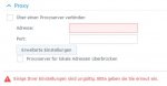 DS-Netzwerk-Proxy.JPG