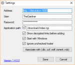 SDSAdapt.png SDSAdapt.png