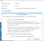 Zwischenablage06.jpg Zwischenablage06.jpg