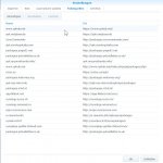 Zwischenablage07.jpg Zwischenablage07.jpg