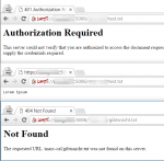 2016-03-31 16_39_50-Neuer Tab.png 2016-03-31 16_39_50-Neuer Tab.png