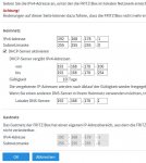 IP Fritz.jpg IP Fritz.jpg