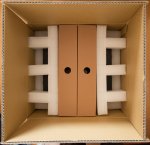 JG_15904.jpg JG_15904.jpg