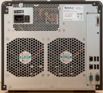 JG_15889.jpg JG_15889.jpg