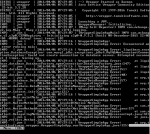 traccarwrapperlog.png traccarwrapperlog.png