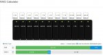 synology_calgulator_config_soeren.jpg synology_calgulator_config_soeren.jpg