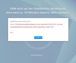 DSM6Fehler.JPG DSM6Fehler.JPG
