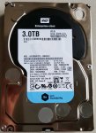 wd3000se.jpg