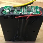 IMG_1174.jpg IMG_1174.jpg