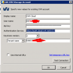 6hYPNiC.png 6hYPNiC.png