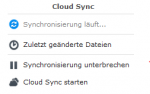 Cloud_Sync2.PNG Cloud_Sync2.PNG