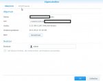 2016_04_27_14_03_14_DiskStation_Synology_DiskStation.jpg 2016_04_27_14_03_14_DiskStation_Synology_DiskStation.jpg