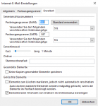 outlook smtp.PNG outlook smtp.PNG
