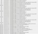 Screenshot (75).jpg Screenshot (75).jpg