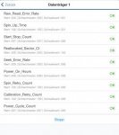 Datei 30.04.16, 20 50 47.jpg