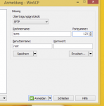 Auswahl_020.png Auswahl_020.png