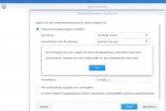rsync-Synology-denied2.jpg rsync-Synology-denied2.jpg