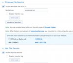 Snip20160503_4.jpg Snip20160503_4.jpg