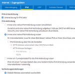 Bildschirmfoto 2016-05-04 um 13.29.56.png Bildschirmfoto 2016-05-04 um 13.29.56.png