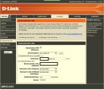 Router 2.jpg Router 2.jpg