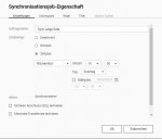 rtrr_large_data.jpg rtrr_large_data.jpg