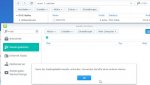 2016-05-07 19_55_25-DS216play - Synology DiskStation.jpg 2016-05-07 19_55_25-DS216play - Synology DiskStation.jpg