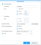 Screenshot 2016-05-08 23.20.32.png