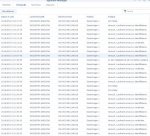 2016-05-15 19_14_35-DS216j - Synology DiskStation.jpg 2016-05-15 19_14_35-DS216j - Synology DiskStation.jpg