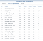 2016-05-15 19_27_07-DS216j - Synology DiskStation.png 2016-05-15 19_27_07-DS216j - Synology DiskStation.png