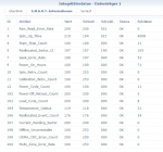 2016-05-15 19_26_24-DS216j - Synology DiskStation.png 2016-05-15 19_26_24-DS216j - Synology DiskStation.png
