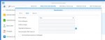 2016-05-17 12_41_40-ds216j - Synology DiskStation – Opera.jpg 2016-05-17 12_41_40-ds216j - Synology DiskStation – Opera.jpg