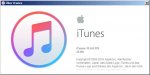 iTunes_Version.jpg iTunes_Version.jpg