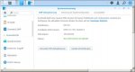 Synology_Version.jpg Synology_Version.jpg