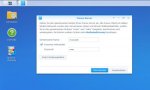 Synology_Diskstation.jpg Synology_Diskstation.jpg