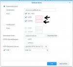 VirtualHost.JPG VirtualHost.JPG