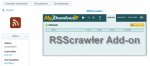 RSScrawler_status.jpg