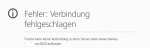 fehler.PNG