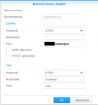 reverse Proxy...png reverse Proxy...png