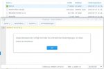 2016-06-01 09_14_05-DiskStation - Synology DiskStation.jpg 2016-06-01 09_14_05-DiskStation - Synology DiskStation.jpg