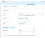 2016-06-01 11_50_00-DiskStation - Synology DiskStation.png 2016-06-01 11_50_00-DiskStation - Synology DiskStation.png