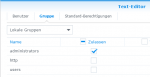 2016-06-01 11_51_09-DiskStation - Synology DiskStation.png 2016-06-01 11_51_09-DiskStation - Synology DiskStation.png