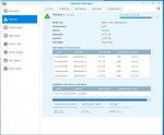 Synologyvoll2.JPG