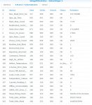 fehler festplatte.jpg fehler festplatte.jpg