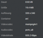 2016-06-12 10_57_04-Video Station.png 2016-06-12 10_57_04-Video Station.png