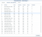 Bildschirmfoto 2016-06-12 um 21.45.43.png