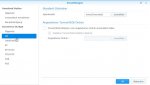 2016-06-13 10_45_42-ds216j - Synology DiskStation – Opera.jpg 2016-06-13 10_45_42-ds216j - Synology DiskStation – Opera.jpg
