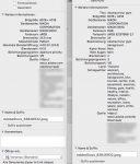 Bildschirmfoto 2016-06-14 um 20.26.47.png