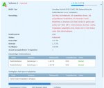 Bild 2 Speicher-Manager-Volume.JPG Bild 2 Speicher-Manager-Volume.JPG