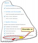 signaltonursachenanzeige.jpg signaltonursachenanzeige.jpg