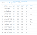 21-06-_2016_15-49-54.png 21-06-_2016_15-49-54.png